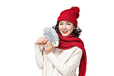 一款武侠游戏的寻心之旅 《影之刃零》新华社纪录片